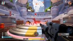 Quantum League        ,   -