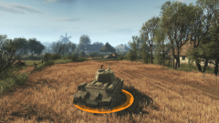 Men of War II: Arena       .   