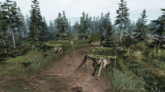 Men of War II: Arena       .   