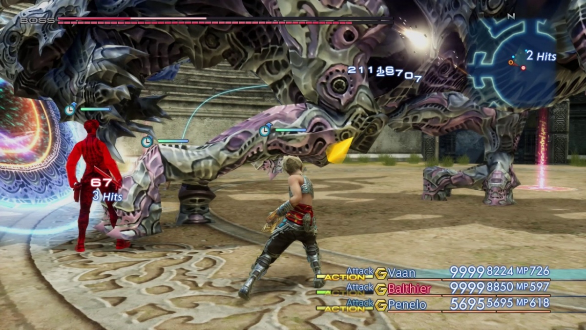 10 ������� �������, �� ������� ����� ����������