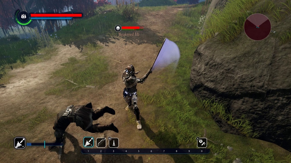 10 ������� �������, �� ������� ����� ����������