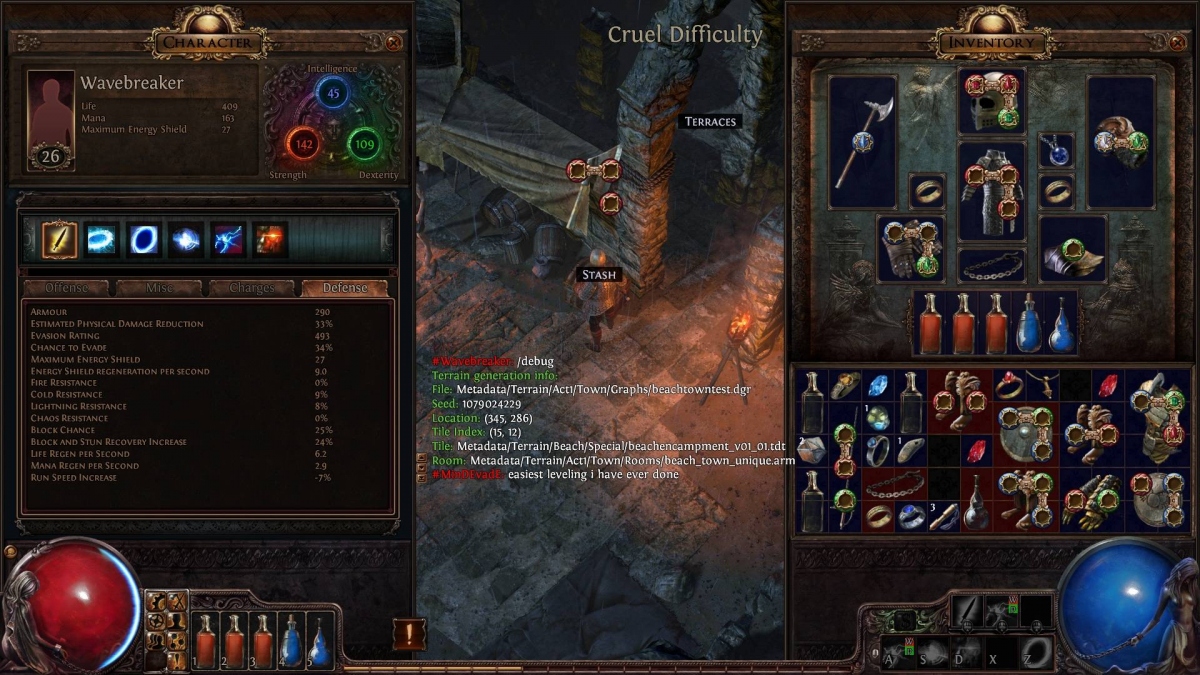 10 ������� �������, �� ������� ����� ����������