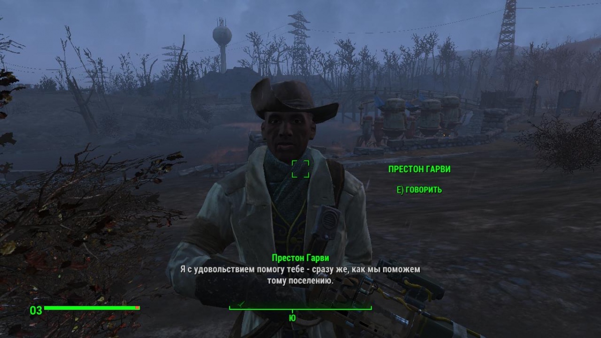 10 ������� �������, �� ������� ����� ����������