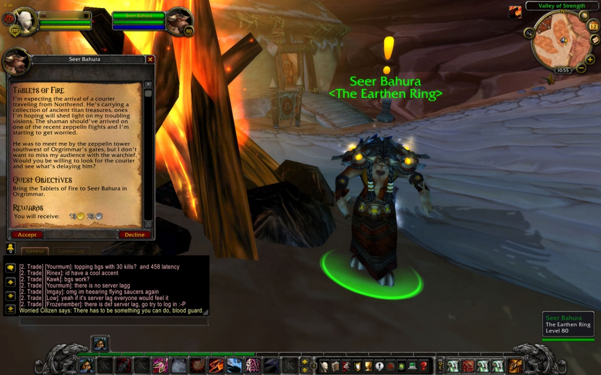 10 ������� �������, �� ������� ����� ����������