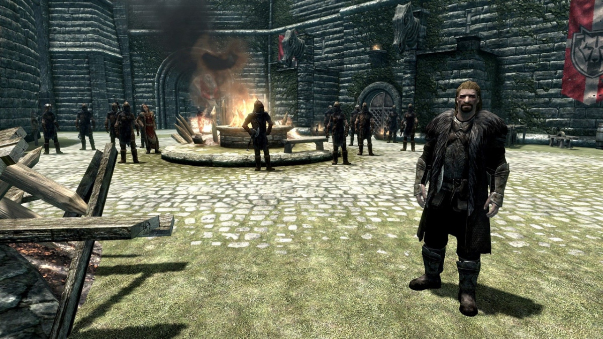 10 ������� �������, �� ������� ����� ����������