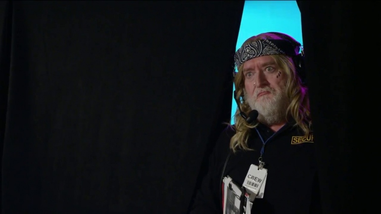 Valve   The International 2021     