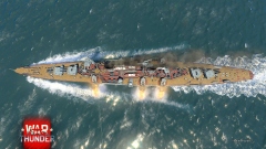 � War Thunder �������� �������� ������� ������� � ������ ������� ���������