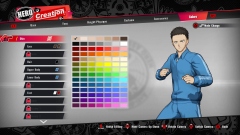 ONE PUNCH MAN: A HERO NOBODY KNOWS