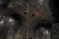  Steam  Warzone 2100,    PlayStation