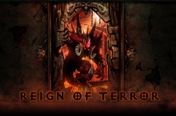 Ждете ремастера Diablo 2? А ведь он уже появился в Grim Dawn