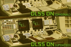 DLSS 2.0 от Nvidia повысит производительность современных игр более чем в два раза