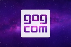 GOG раздает 27 крутых игр бесплатно и навсегда