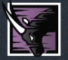 Rainbow Six Siege: операция Void Edge. Коротко о главном Rainbow Six Siege: операция Void Edge. Коротко о главном