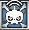 Rainbow Six Siege: операция Void Edge. Коротко о главном Rainbow Six Siege: операция Void Edge. Коротко о главном