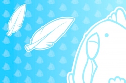 Безумные аркады Castle Crashers, BattleBlock Theater и Pit People стали бесплатными на неделю
