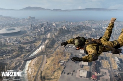 Секреты и пасхалки Верданска в Call of Duty: Warzone
