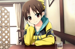  Steam   Go! Go! Nippon! ~My First Trip to Japan~