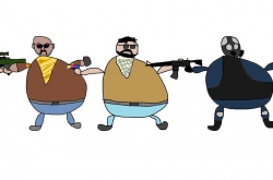 У CS:GO все супер: старичок бьет рекорды онлайна и зрительского интереса на турнирах