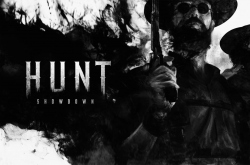 Гайд по Hunt: Showdown. Как не стать добычей на охоте