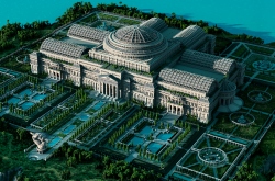 The Uncensored Library.    Minecraft  ,    