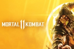 Как быстро получать монеты в Mortal Kombat 11