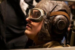 Тимур Бекмамбетов и War Thunder снимут военный фильм «ФАУ-2. Побег из ада»