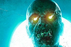 Дополнения Zombie Army 4: Dead War добавят еще больше адских зомби-нацистов