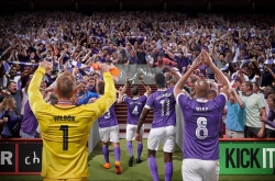 Football Manager 2020 стал бесплатным на неделю в Steam