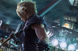 Во что поиграть перед выходом ремейка Final Fantasy 7