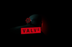 Оценки Half-Life: Alyx – Valve вернулась и принесла шедевр