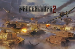 10 советов для начинающих в Panzer Corps 2