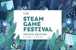  40    GDC 2020.   Steam
