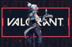 Valorant – убийца CS:GO с любовью от создателей League of Legends