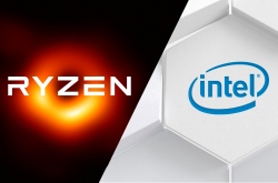 Intel против AMD: чем отличаются процессоры Ryzen и Core i