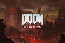 Обзор Doom Eternal