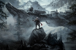 The Elder Scrolls Online отмечает шестую годовщину и дарит бесплатный доступ к игре на целую неделю