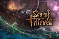 Гайд по Sea of Thieves: 15 советов, которые сделают тебя грозой морей