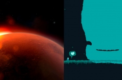 Epic Games   Offworld Trading Company   GoNNER