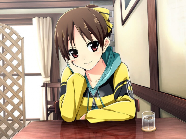  Steam   Go! Go! Nippon! ~My First Trip to Japan~