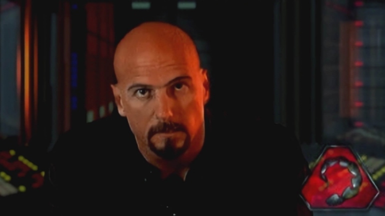  Tiberian Dawn  Red Alert   Steam  