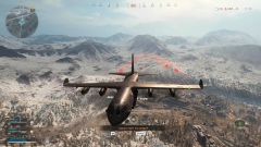 Call of Duty: Warzone Call of Duty: Warzone