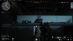 Call of Duty: Warzone Call of Duty: Warzone