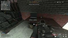 Call of Duty: Warzone Call of Duty: Warzone