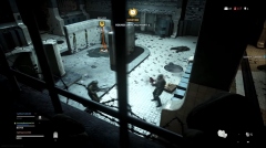 Call of Duty: Warzone Call of Duty: Warzone