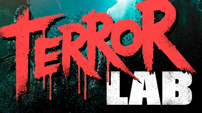  Zombie Army 4: Dead War     -