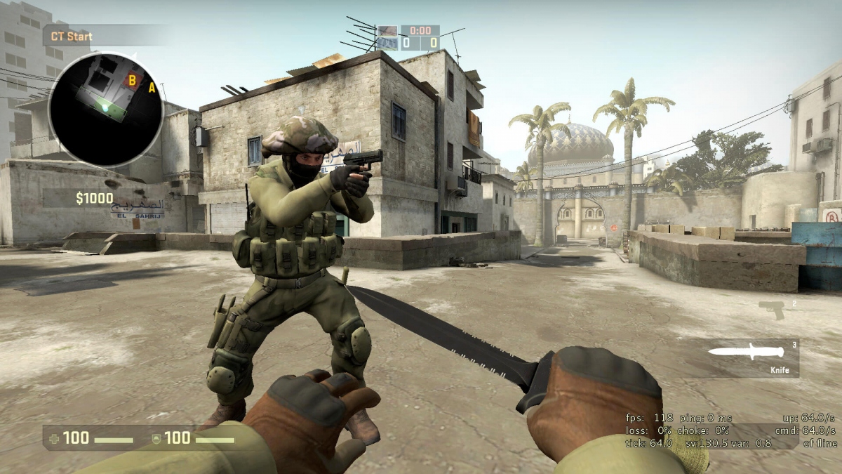 10 ���, ������� ����������, ��� ������� �� ����� ��������