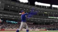 MLB The Show 20
