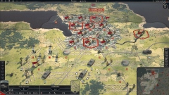 Panzer Corps 2