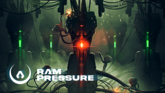 RAM Pressure – новая тактическая пошаговая стратегия. Качаем и участвуем в ОБТ RAM Pressure – новая тактическая пошаговая стратегия. Качаем и участвуем в ОБТ