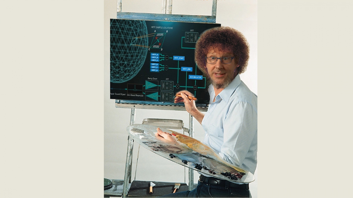  PlayStation 5  :     Sony  SSD,     